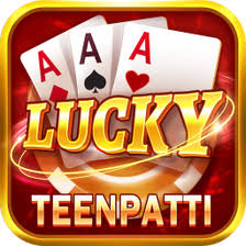 rummy 91 yono withdrawal download